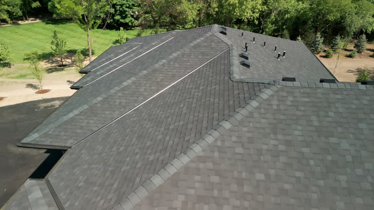 Wilmington Manor, DE Roofing Services Company