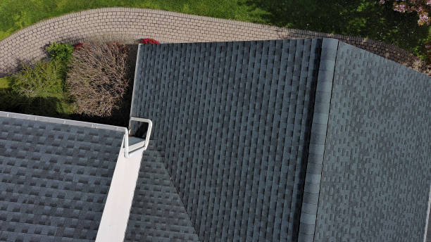 Best Roof Ventilation Installation  in Wilmington Manor, DE